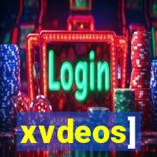 xvdeos]